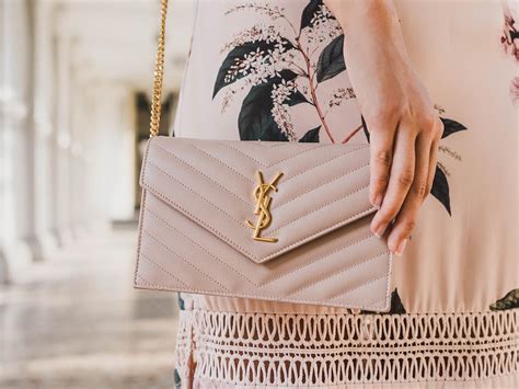 borse simil ysl|The Best YSL Bag Dupes You Can Buy Online .